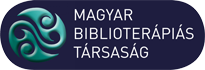 Magyar Biblioterápiás Társaság